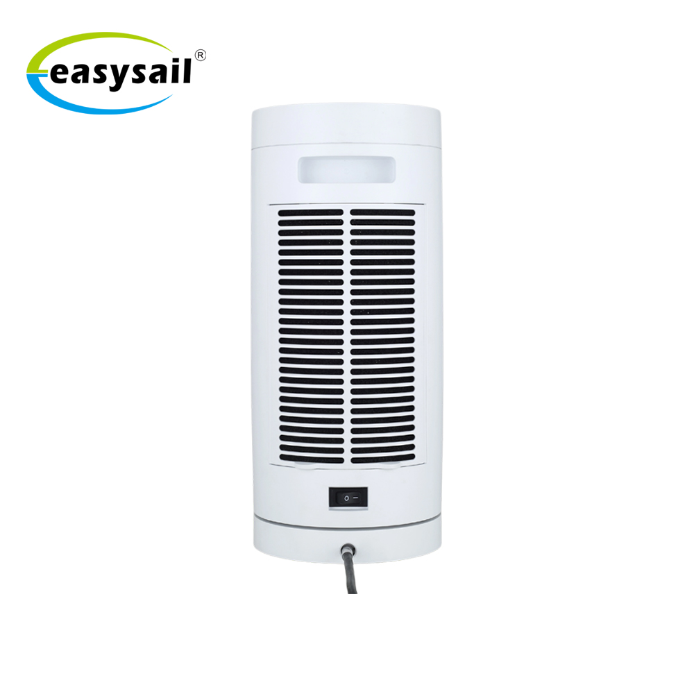 easysail-hpa-1-easy-clean-removable-grille-design
