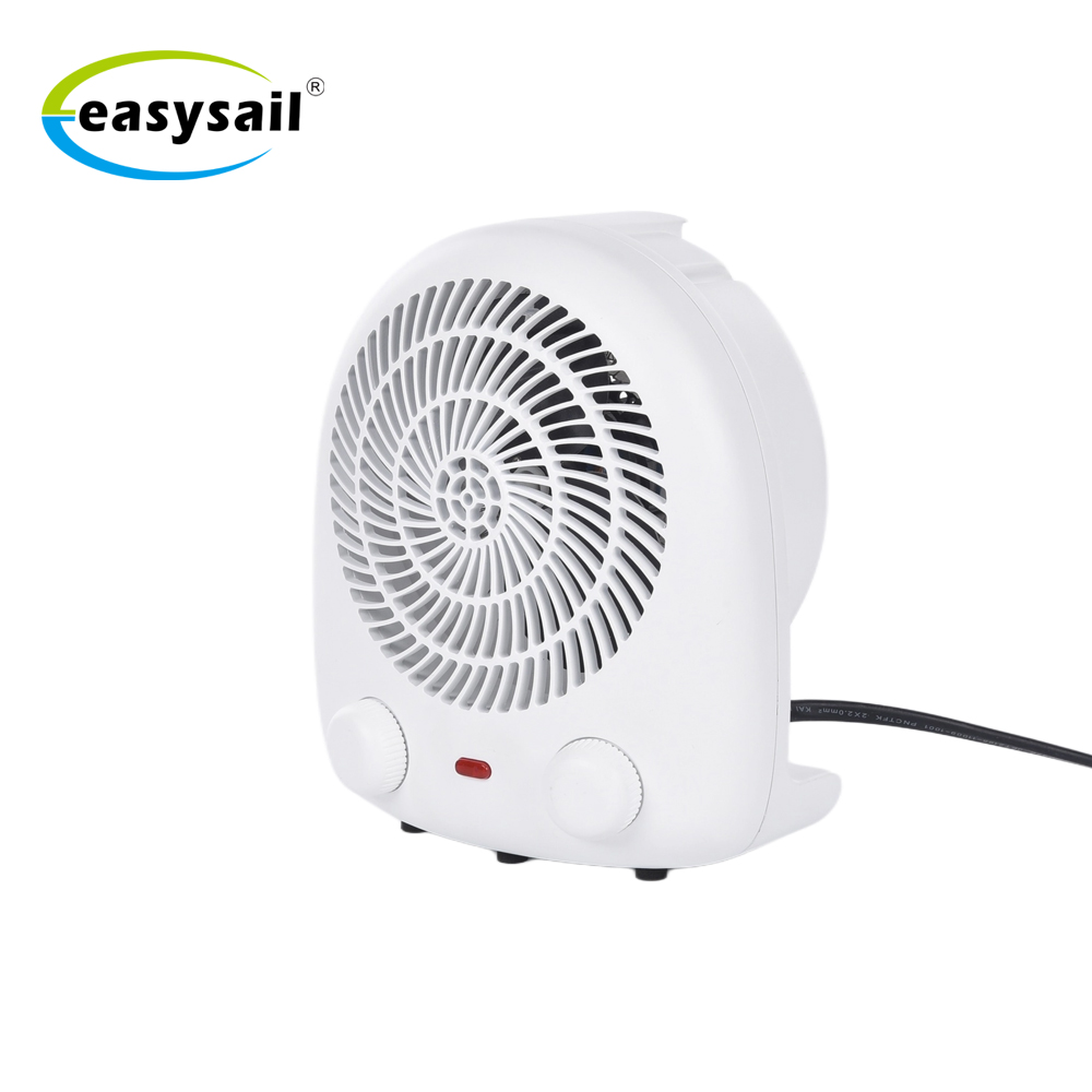 easysail-hwa-m-3-heat-settings-mechanical-control-knob