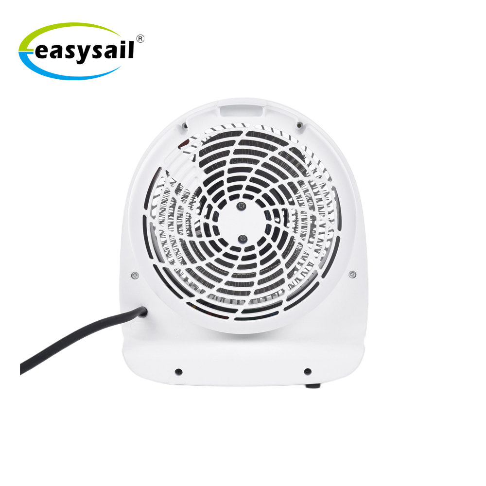 easysail-hwa-m-heating-wire-electric-heater-back-view