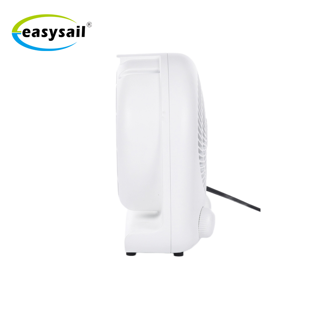 easysail-hwa-m-heating-wire-electric-heater-side-view