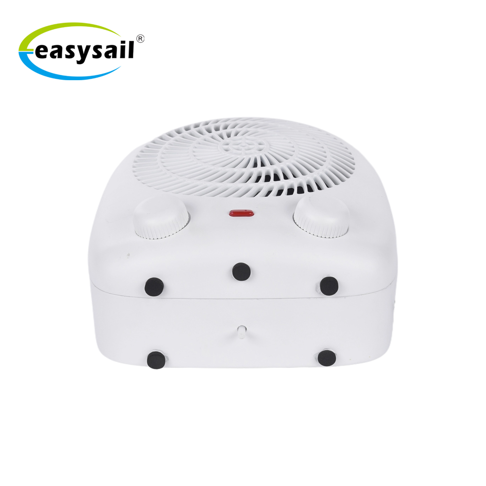 easysail-hwa-m-tip-over-safety-switch-protection