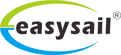 easysail - Easysail