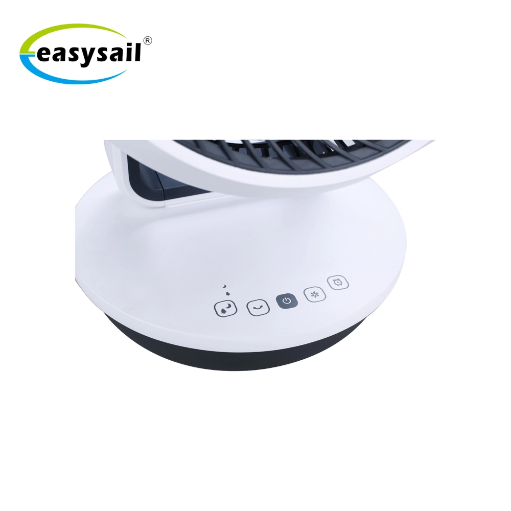 Electric Air Circulation Fan FSC-E1 2 - Easysail