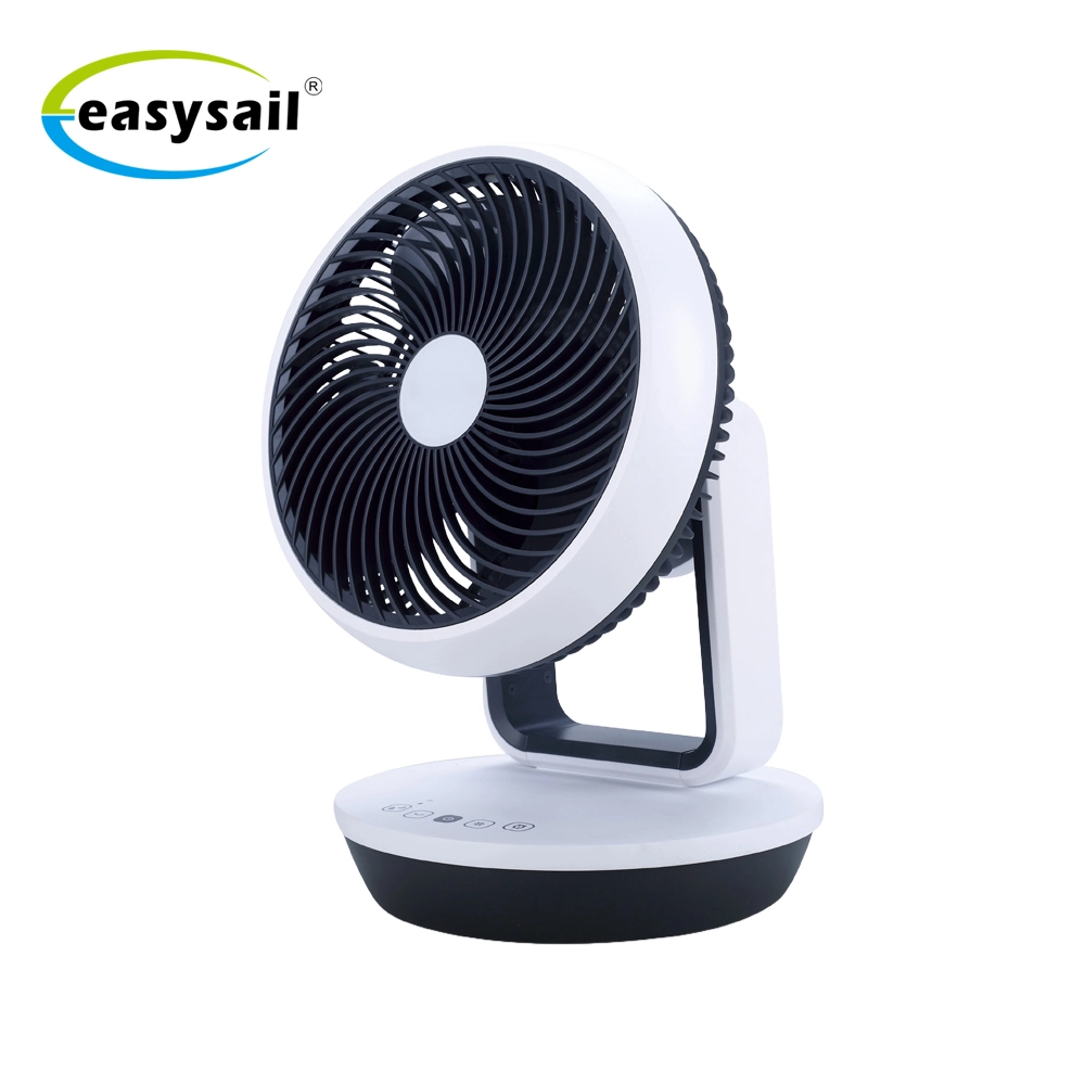 Electric Air Circulation Fan FSC-E2 - Easysail