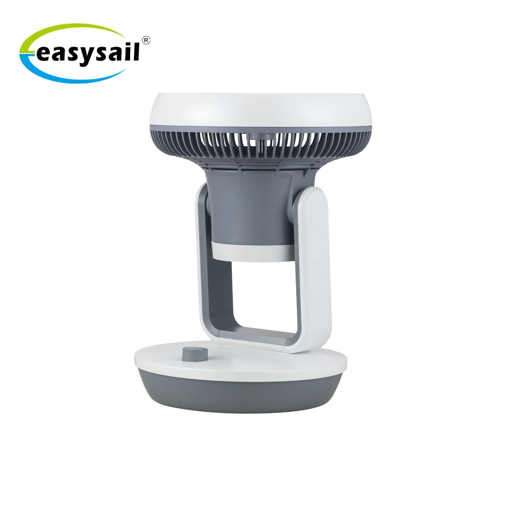 Electric Air Circulation Fan FSC-M 2 - Easysail