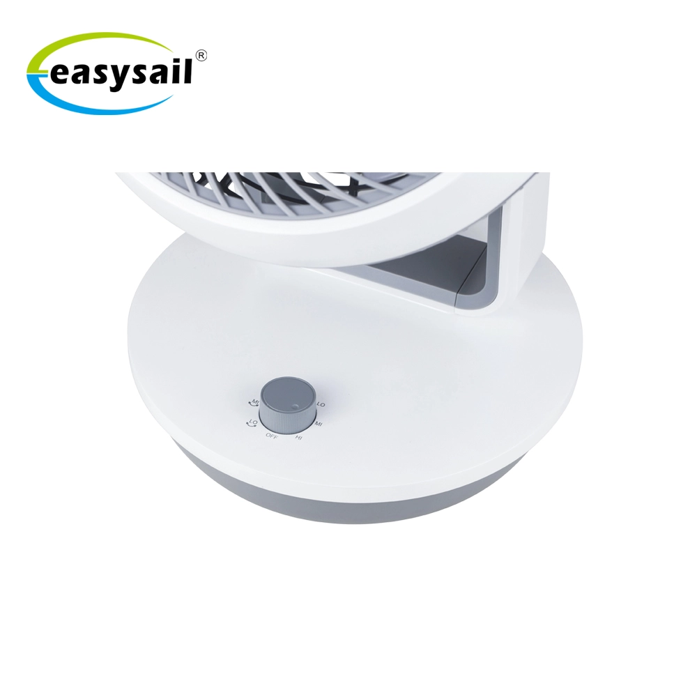 Electric Air Circulation Fan FSC-M 3 - Easysail