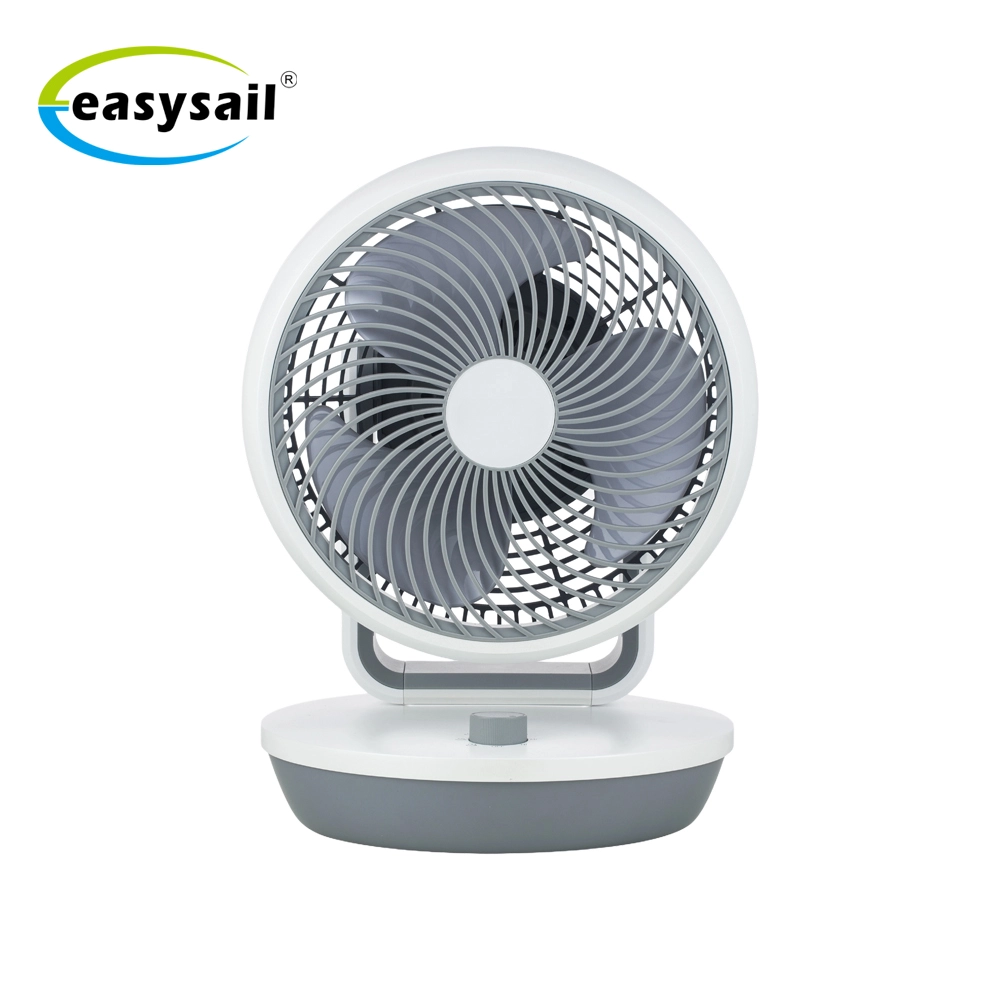 Electric Air Circulation Fan FSC-M - Easysail