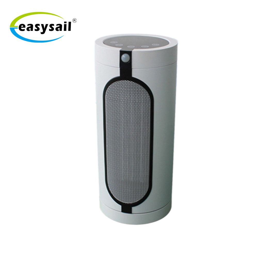 Electric Ceramic Heater HPA-S 2