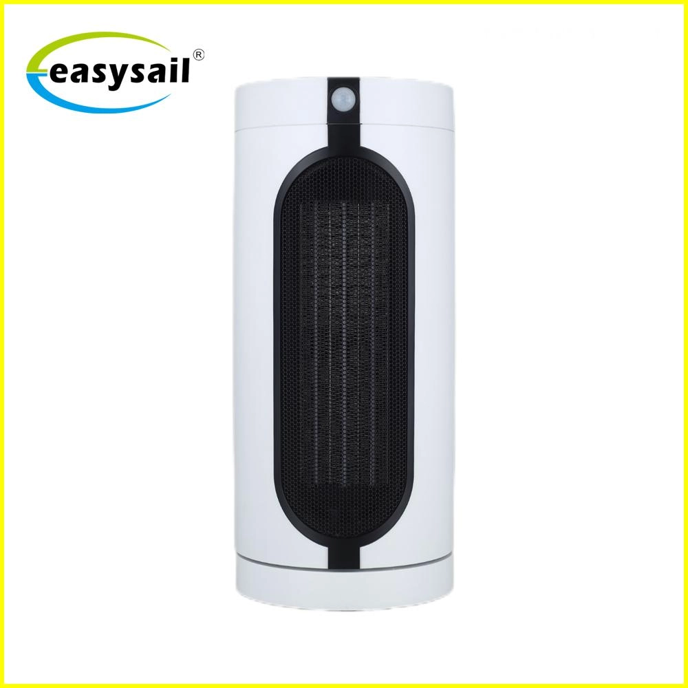 Electric Ceramic Heater HPA-S - Easysail