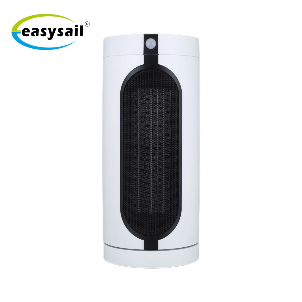 Electric Ceramic Heater HPA-S - Easysail