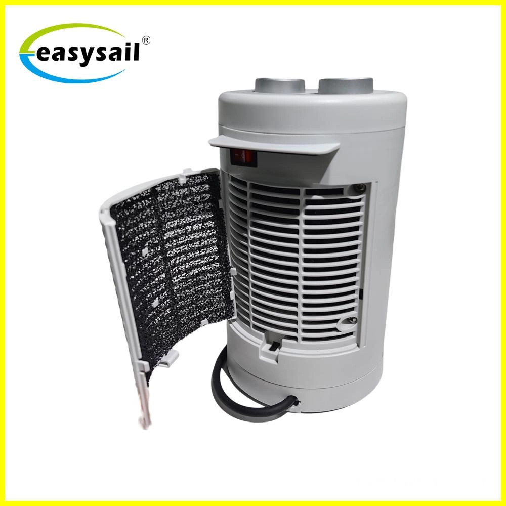 Electric Ceramic Heater HPC-M1 2 - Easysail