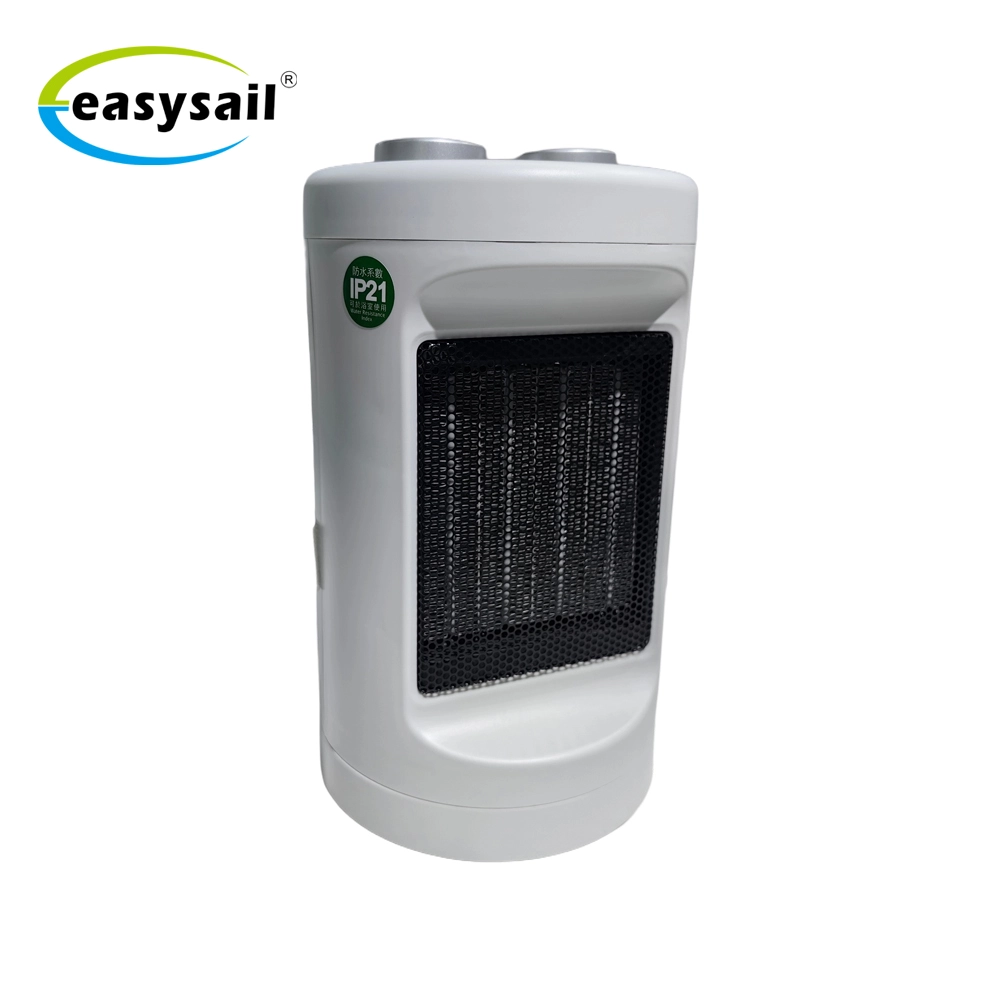 Electric Ceramic Heater HPC-M1 4 - Easysail