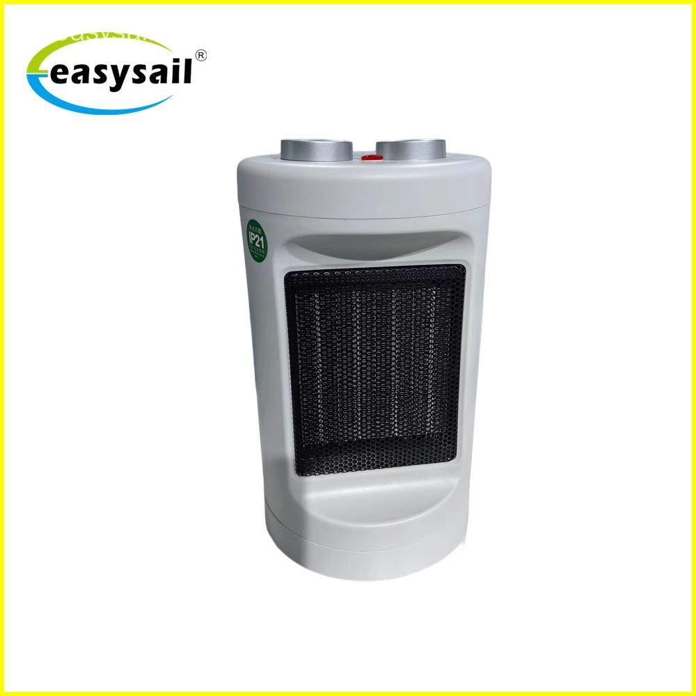 Electric Ceramic Heater HPC-M1 - Easysail
