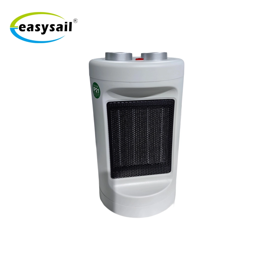 Electric Ceramic Heater HPC-M1 - Easysail