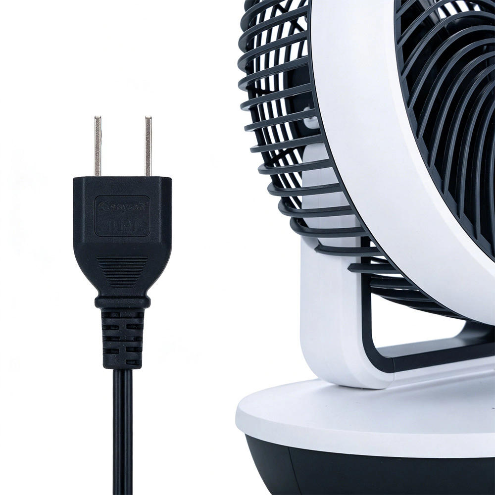 Electrical Specifications - Easysail