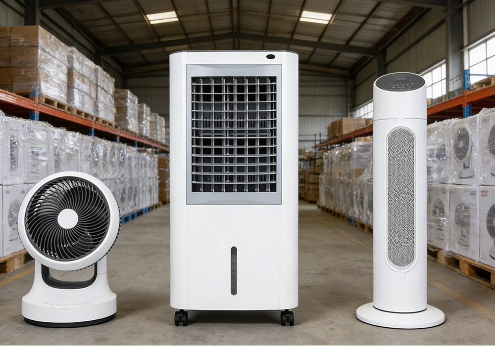 For Wholesalers - Easysail