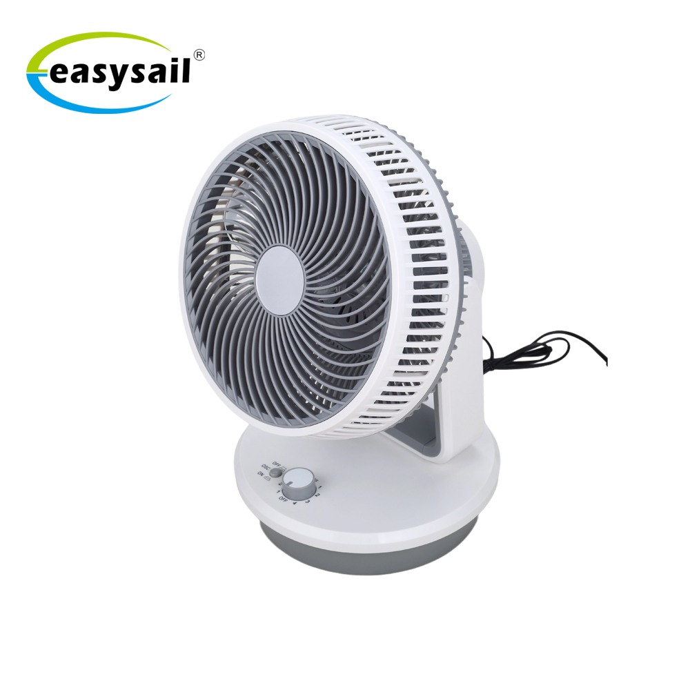 FSA-M1-desktop-knob switch-air-circulator-fan-downward-view.jpg