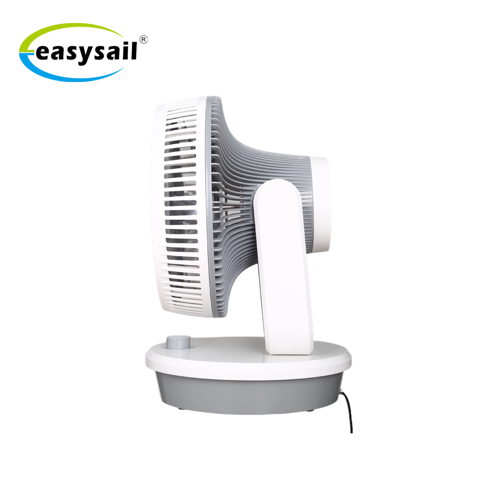 FSA-M1-desktop-knob switch-air-circulator-fan-left-side-view.jpg
