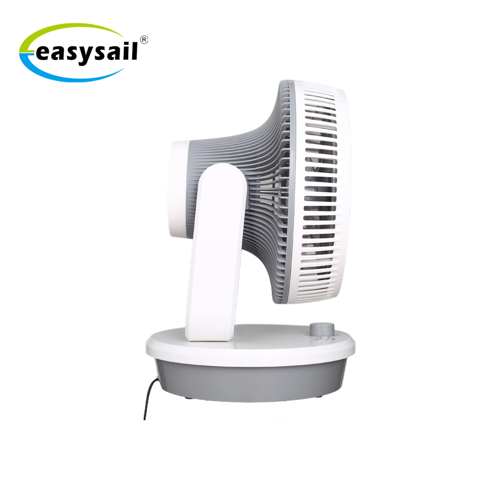 FSA-M1-desktop-knob switch-air-circulator-fan-right-side-view.jpg