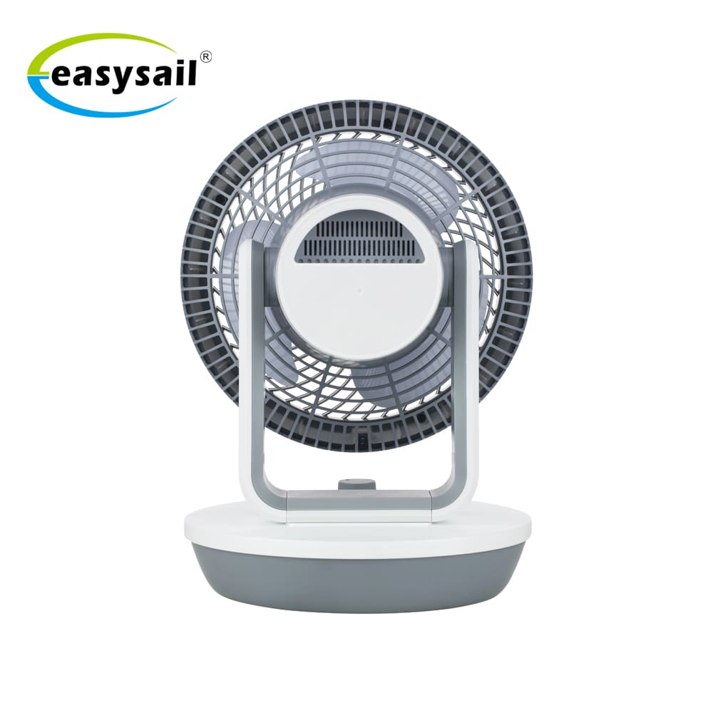 FSC-M-easysail-desktop-air-circulator-fan-back-view