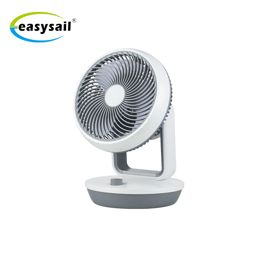 FSC-M-easysail-desktop-air-circulator-fan-left-side-view