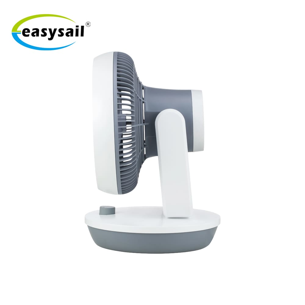 FSC-M-easysail-desktop-air-circulator-fan-side-view
