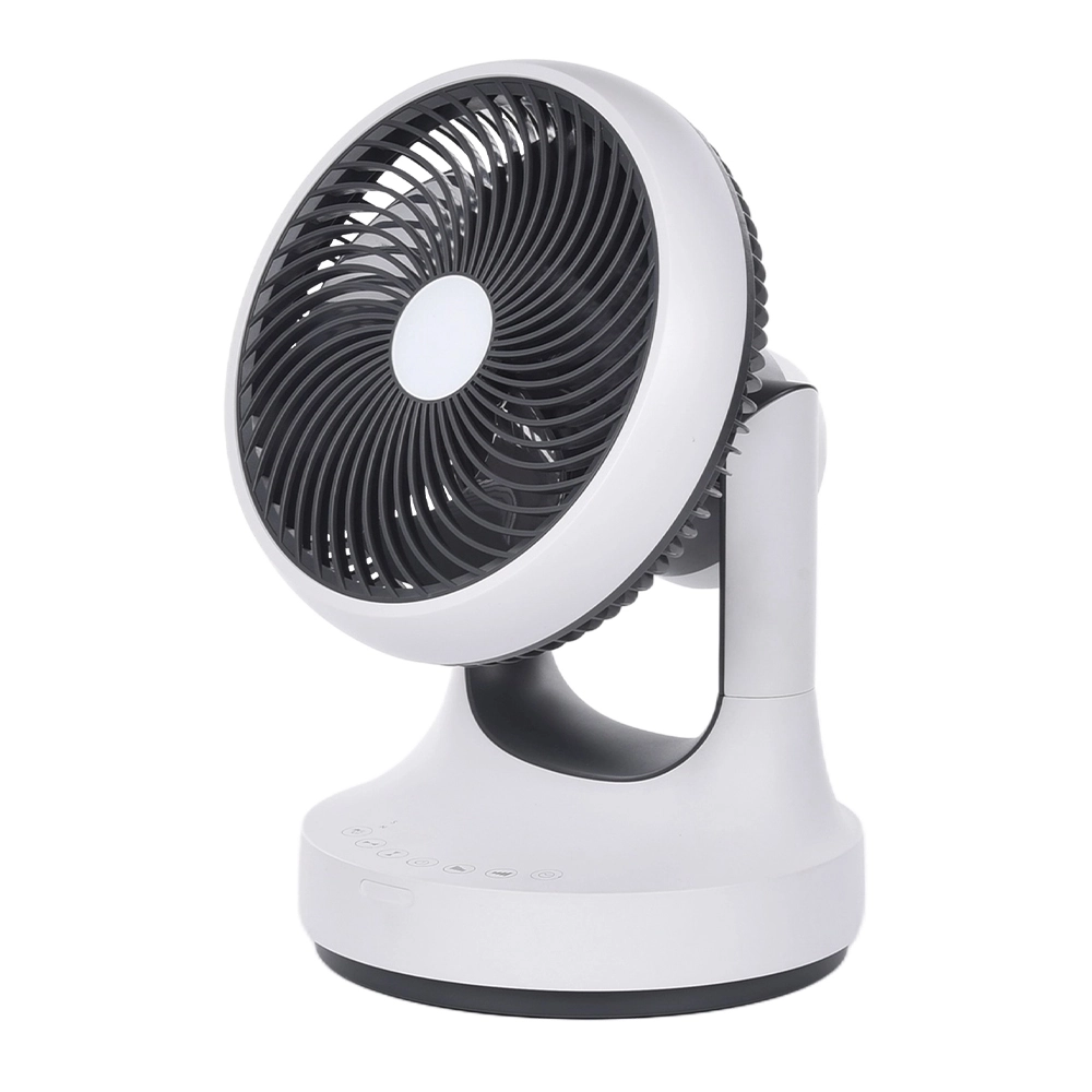 FSD-E-air-circulator-fan - Easysail