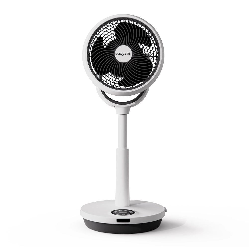 FSH-E2-standing-fan - Easysail