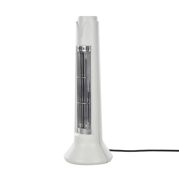 HCA 2 - Easysail HCA 2 - Easysail