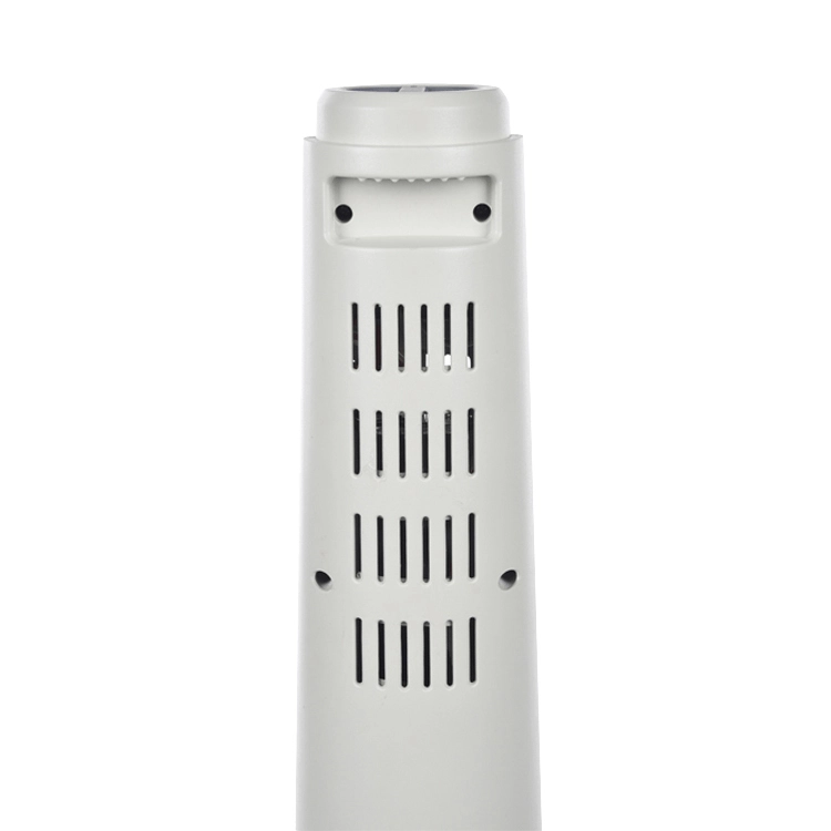 HCA 3 - Easysail HCA 3 - Easysail