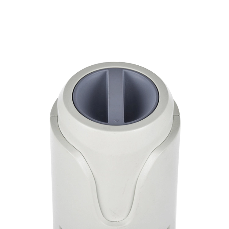 HCA 4 - Easysail HCA 4 - Easysail