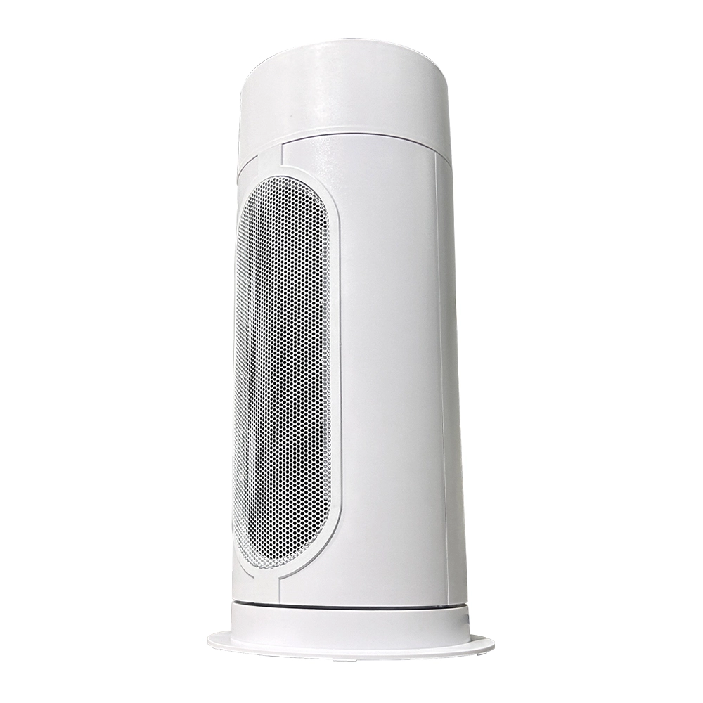 HHPA-EW2-ptc-electirc-heater - Easysail