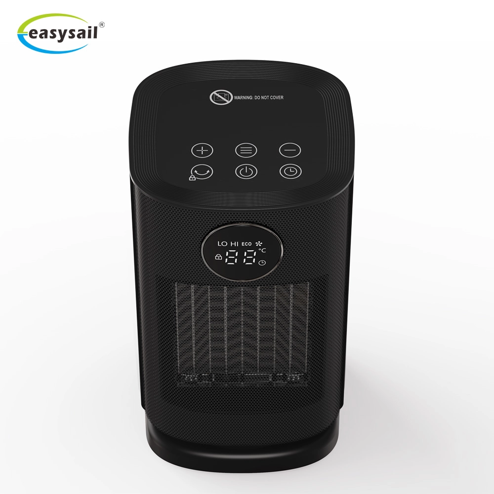 HP25B-15E1-electric-heater-led-display-temperature-control - Easysail