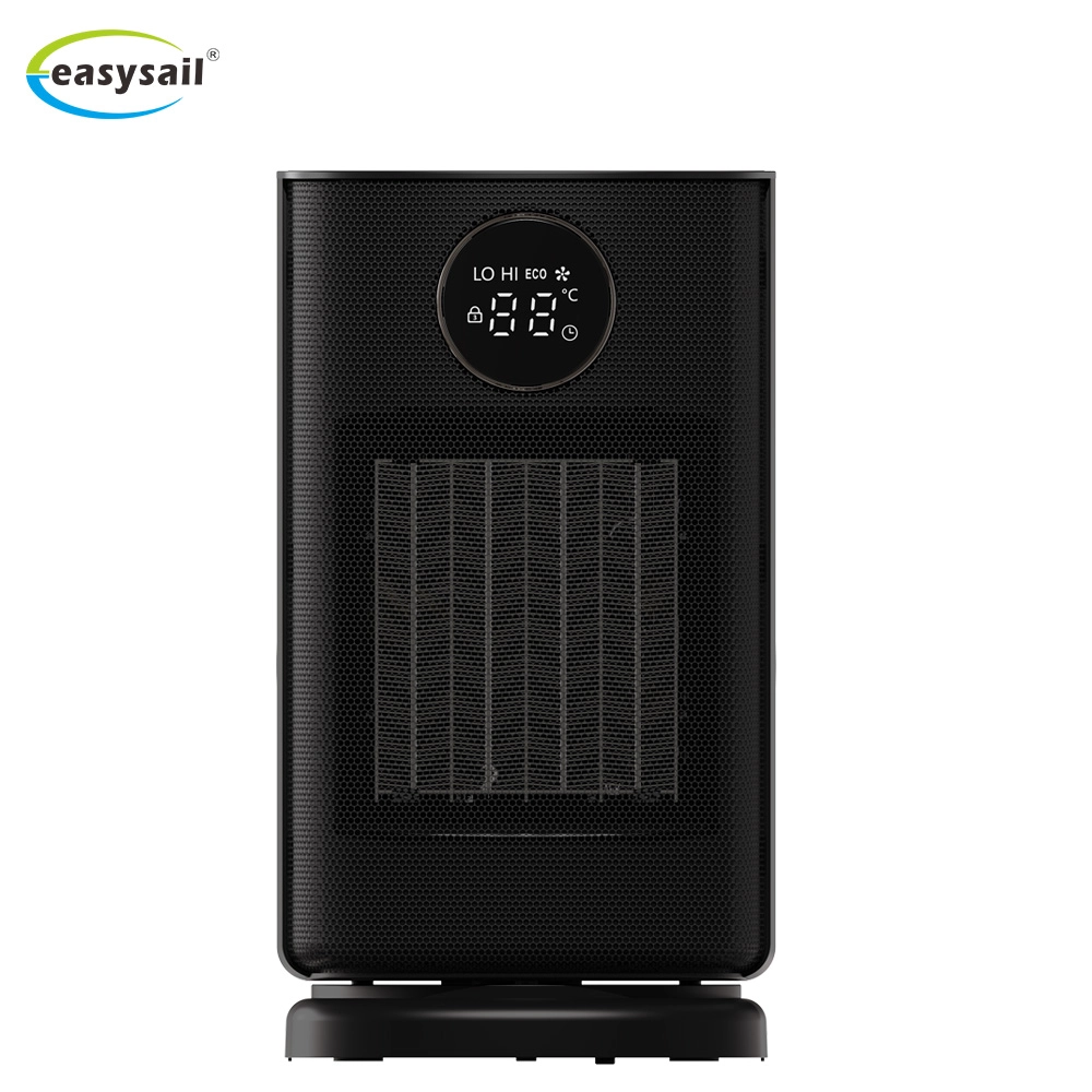 HP25B-15E1-smart-ptc-electric-heater-with-touch-screen - Easysail