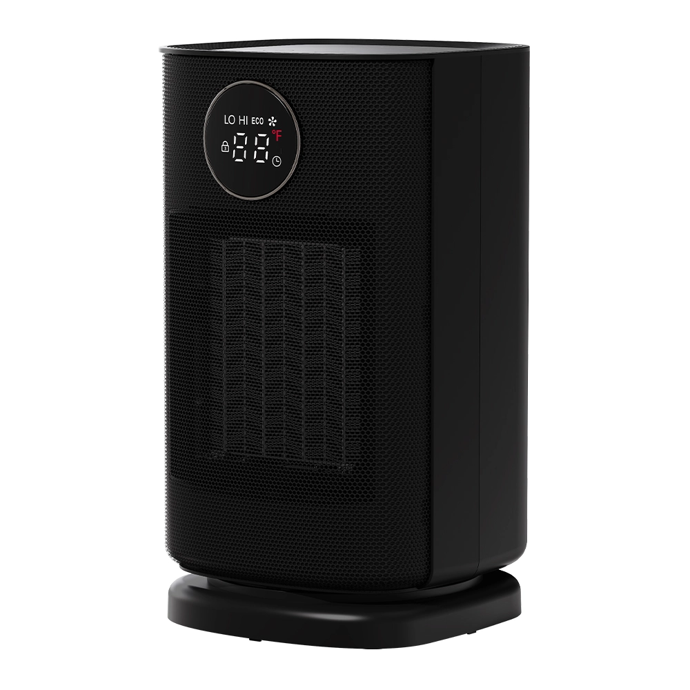 HP25B-20E1-black-electric-heater - Easysail