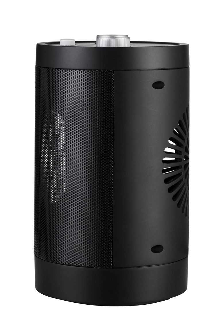 HPC-M1 2 - Easysail