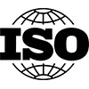 ISO - Easysail
