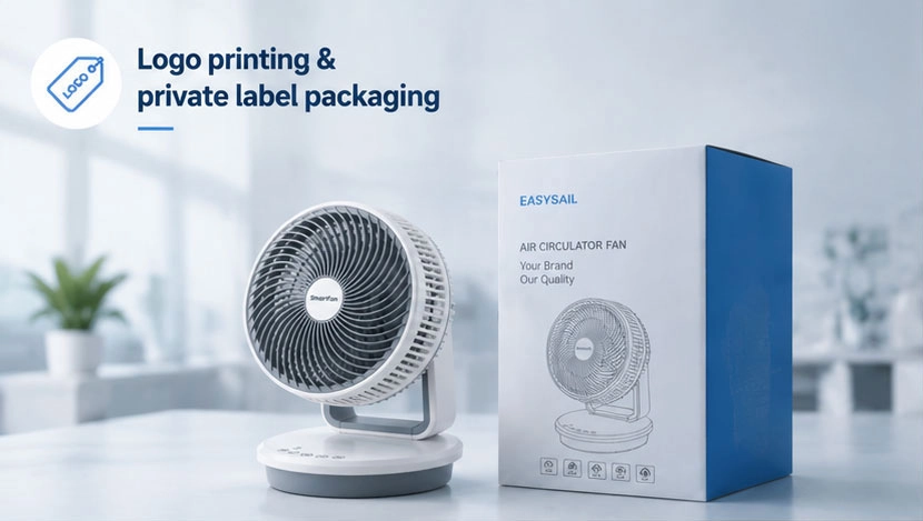 Logo-printing-&private-label-packaging - Easysail