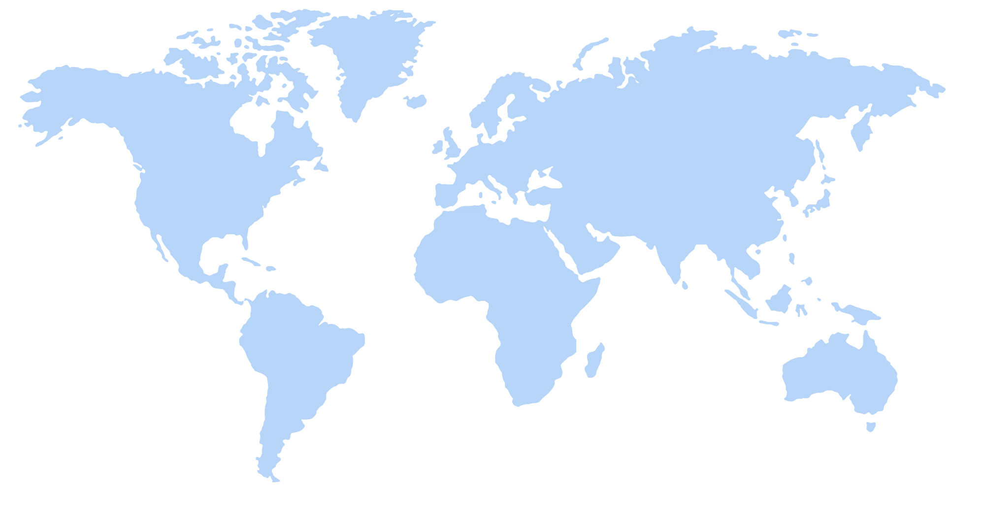 map - Easysail