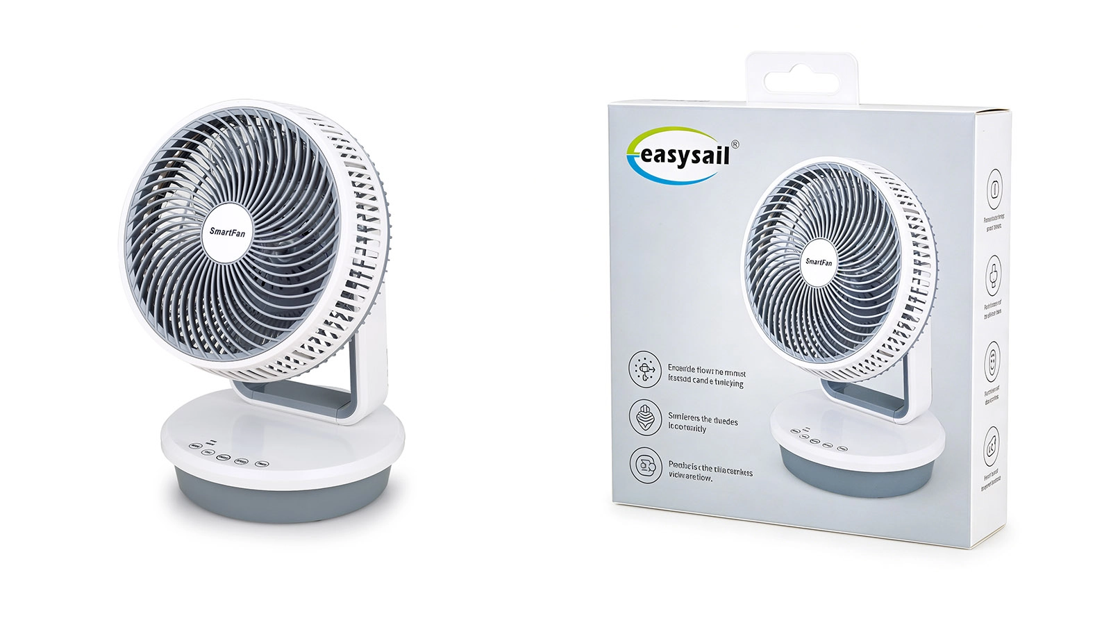 OEM Manufacturing Services-01 - Easysail