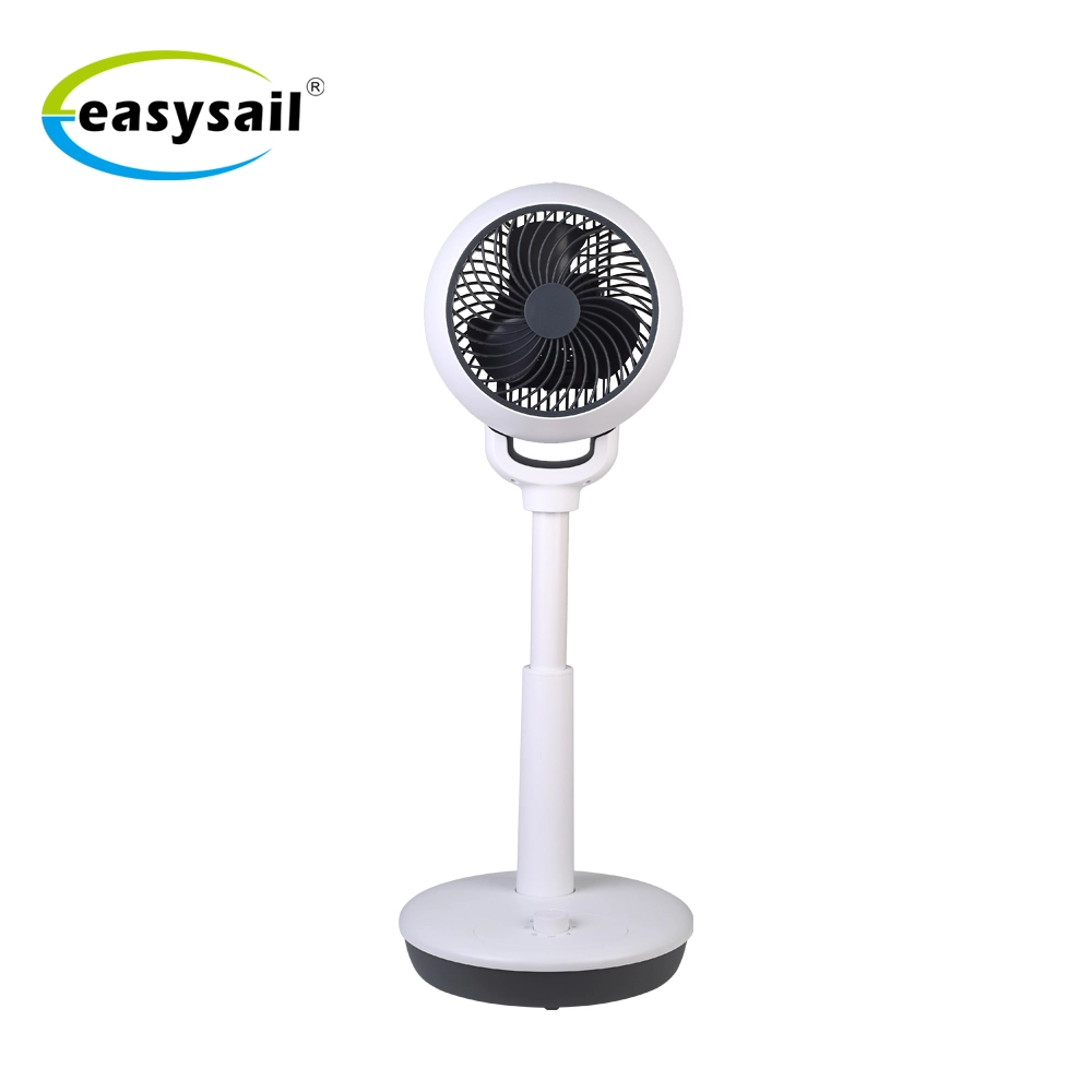 مروحة تهوية قابلة للسحب FST-M1 - إيزي سيل