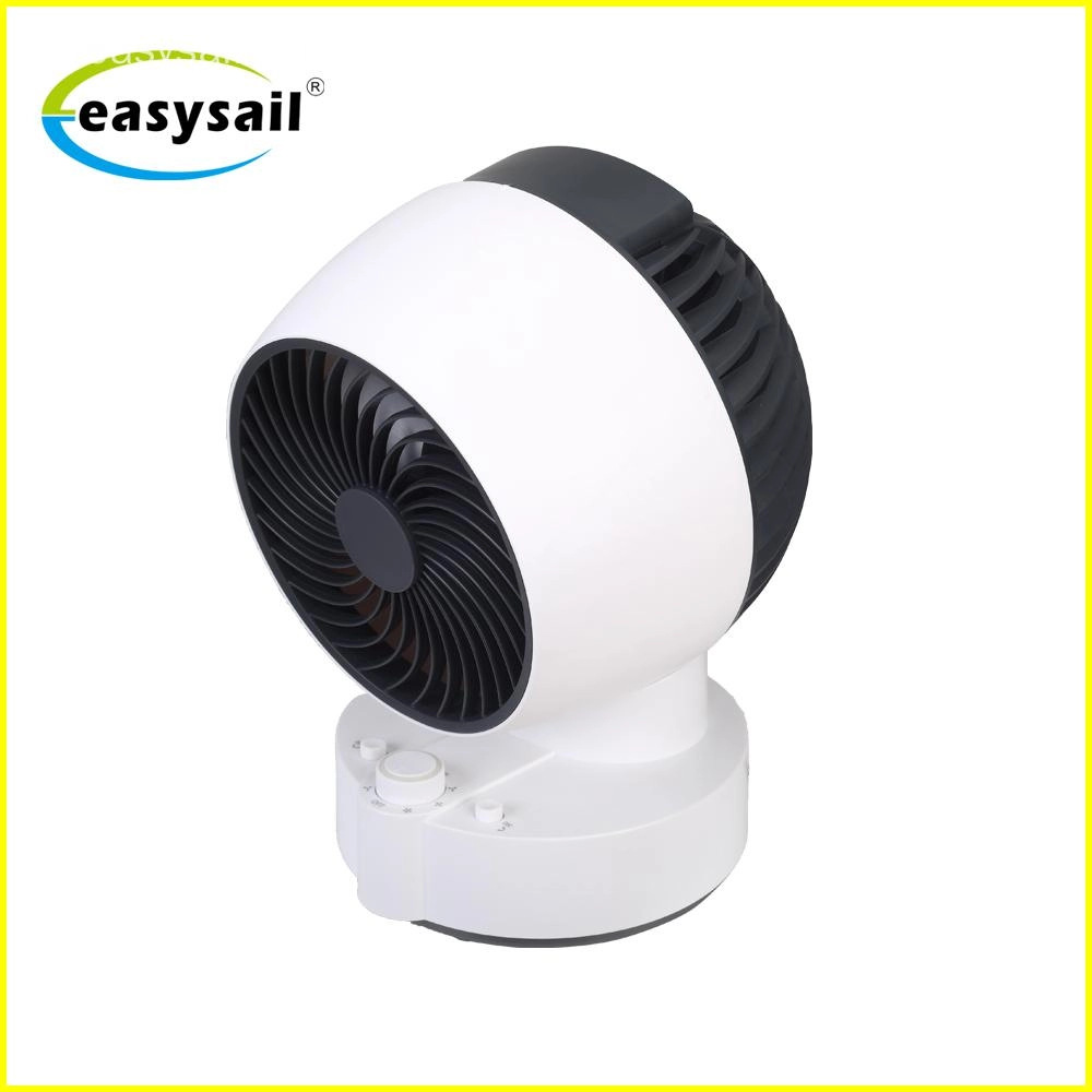 Small Air Circulation Fan FSP-M 2 - Easysail