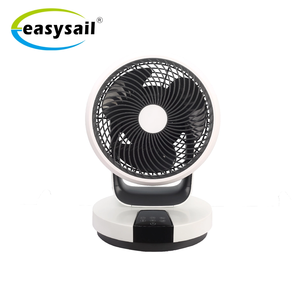 Smart Air Circulation Fan FSG-E1 - Easysail