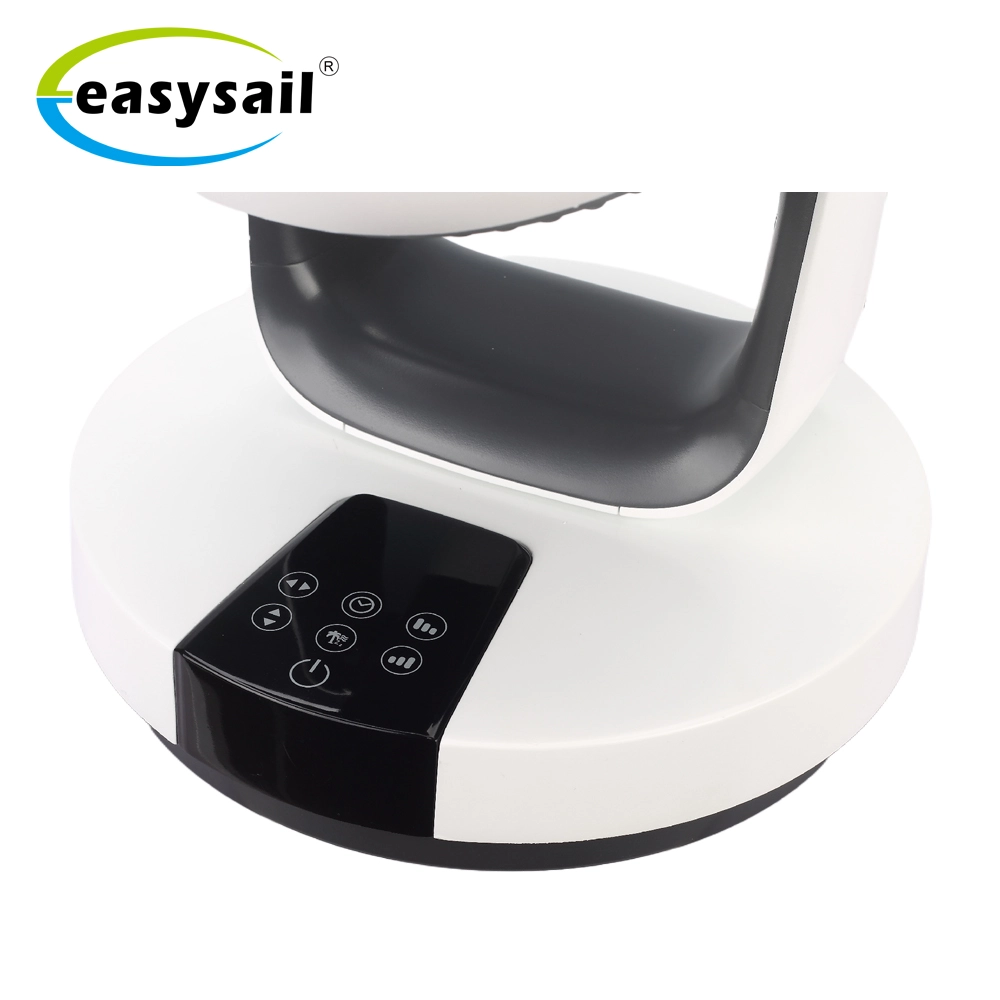 Smart Air Circulation Fan FSG-E2 2 - Easysail