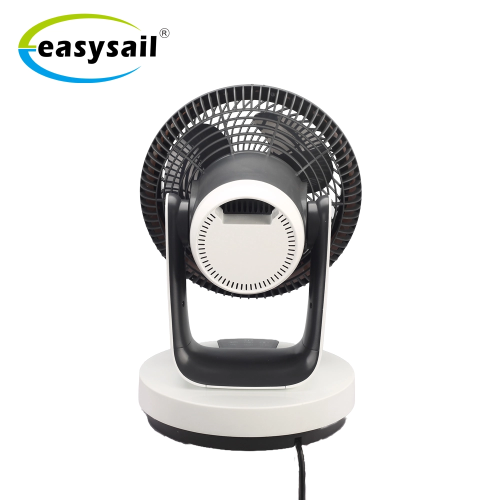 Smart Air Circulation Fan FSG-E2 3 - Easysail