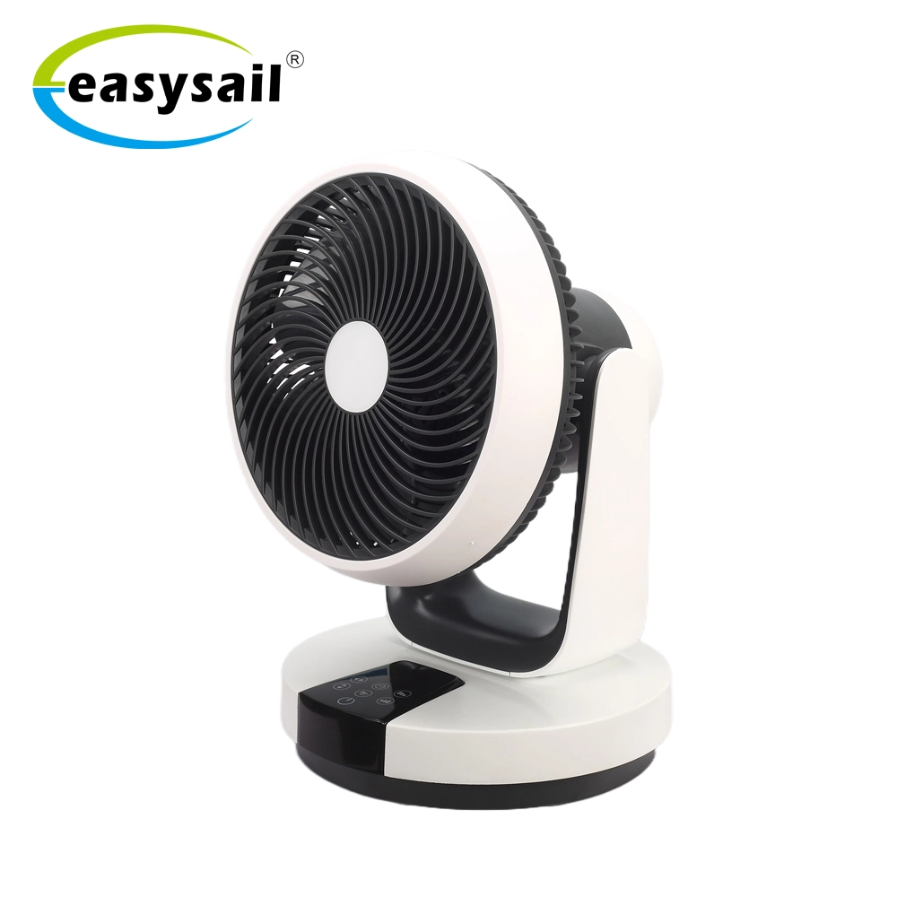 Smart Air Circulation Fan FSG-E2 - Easysail