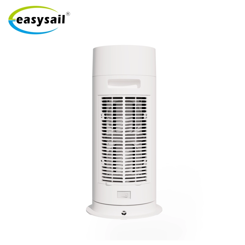 Space Heater HHPA-EW1 2 - Easysail Space Heater HHPA-EW1 2 - Easysail