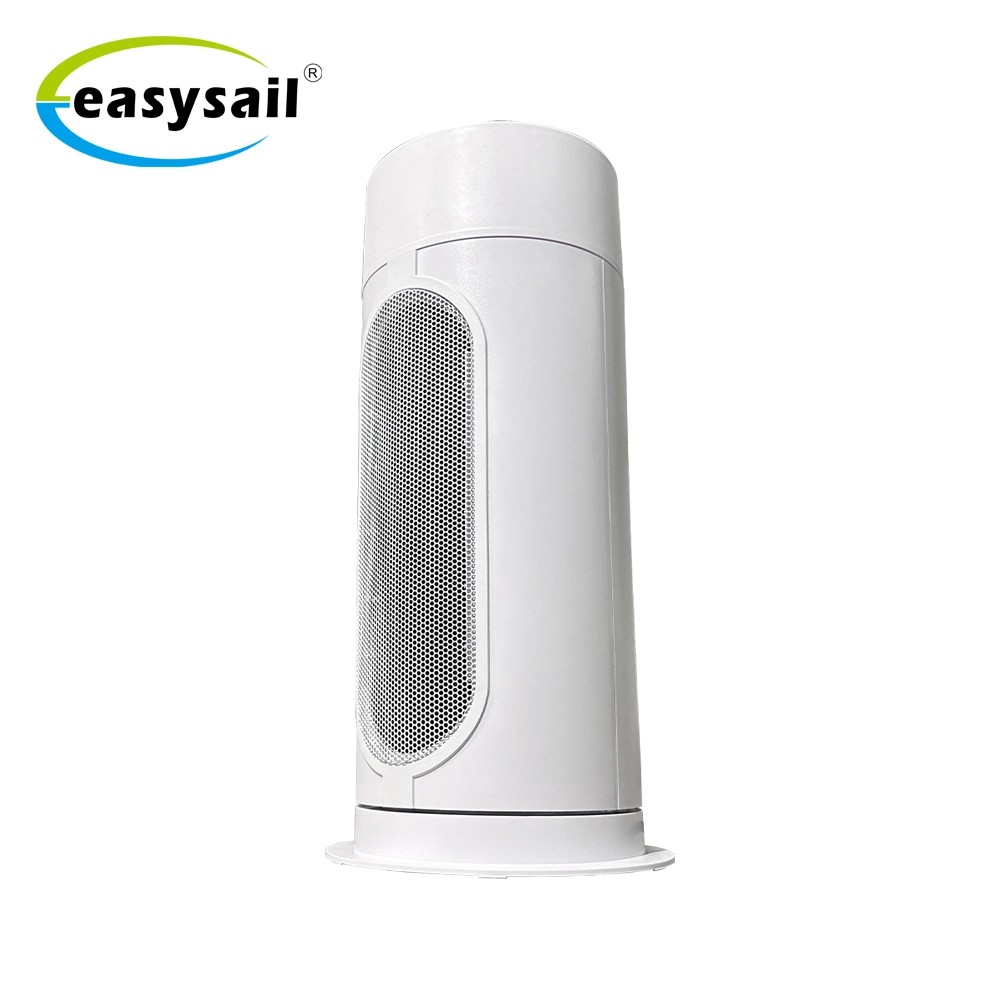 Space Heater HHPA-EW1 3 - Easysail Space Heater HHPA-EW1 3 - Easysail
