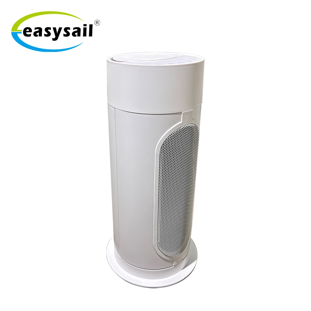 Space Heater HHPA-EW1 4 - Easysail Space Heater HHPA-EW1 4 - Easysail