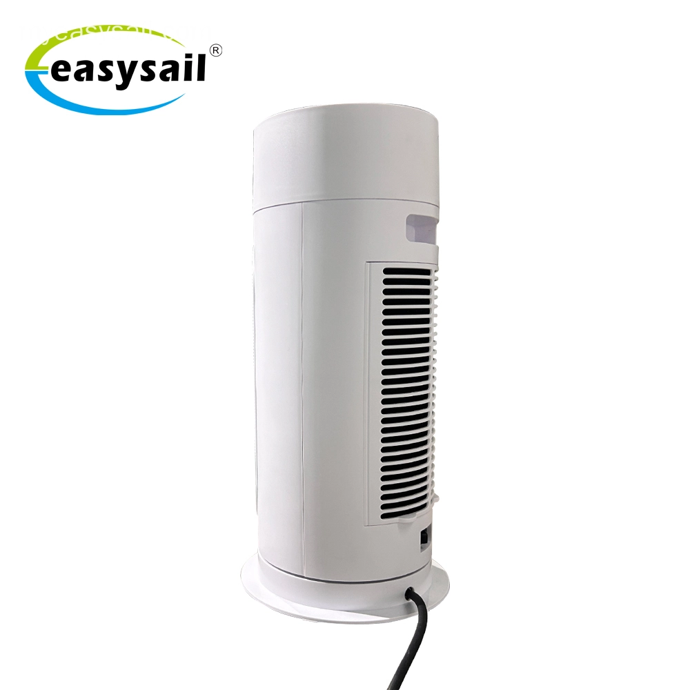 Space Heater HHPA-EW1 5 - Easysail
